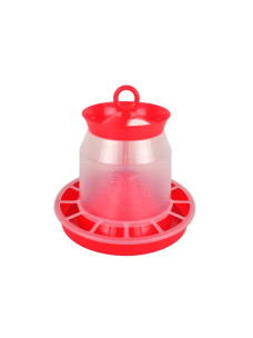 Кормушка для птиц 