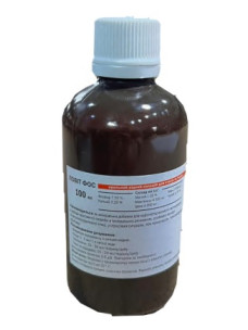 Ловит Фос 100мл