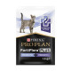 Пробиотик с пребиотиком для взрослых кошек и котят Purina Pro Plan FortiFlora Plus для здорового пищеварения и укрепления иммунитета Фортифлора 1,5 г саше (Пурина про план)