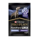 Пробіотик з пребіотиком для дорослих собак та щенят Purina Pro Plan FortiFlora Plus для здорового травлення та зміцнення імунітету Фортифлора 2г саше (Канін)