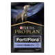 Пробіотик для дорослих собак та цуценят Purina Pro Plan FortiFlora Canine Probiotic для здорового травлення Фортифлора 1г саше (Канін) (Пурина про план)