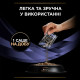 Пробіотик для дорослих собак та цуценят Purina Pro Plan FortiFlora Canine Probiotic для здорового травлення Фортифлора 1г саше (Канін) (Пурина про план)