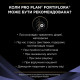 Пробиотик для взрослых кошек и котят Purina Pro Plan FortiFlora Feline Probiotic для здорового пищеварения Фортифлора 1г саше (Фелин) (Пурина про план)