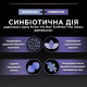 Пробиотик с пребиотиком для взрослых кошек и котят Purina Pro Plan FortiFlora Plus для здорового пищеварения и укрепления иммунитета Фортифлора 1,5 г саше (Пурина про план)