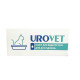 Набор ветеринарный для сбора мочи кошек UROVET