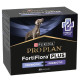 Пробіотик з пребіотиком для дорослих собак та щенят Purina Pro Plan FortiFlora Plus для здорового травлення та зміцнення імунітету Фортифлора 2г саше (Канін)