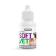 Лосьйон PROVET SOFTVET для гігієни очей котів і собак 15 мл PR244007