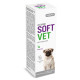 Лосьйон PROVET SOFTVET для гігієни очей котів і собак 30 мл PR244008