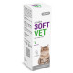 Лосьйон PROVET SOFTVET для гігієни очей котів і собак 30 мл PR244008