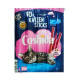 Лакомство для кошек Coshida MEGA PACK мясные палочки с лососем, 20 шт х 5 г