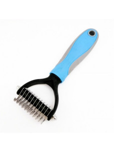 Колтунорез горизонтальный LT-7842