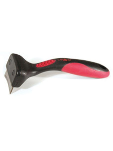 Фурминатор Croci маленький 15,9х4,2см С6080991