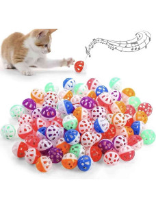 Игрушка Мяч АЕ P13276 пластмасовый решетчастый погремушка d 4см