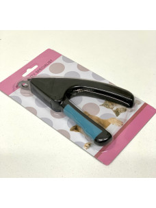 Когтерез YH-37 гильотина 14,4*8,2