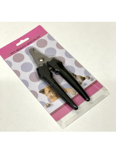 Когтерез YH-41 боковой большой 16,2*5,5