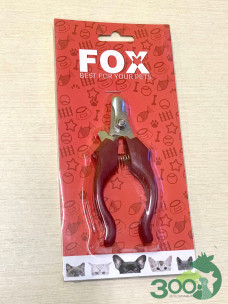 Когтерез боковой 13см А181 малый