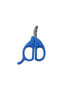 Когтерез ножницы LT-7156