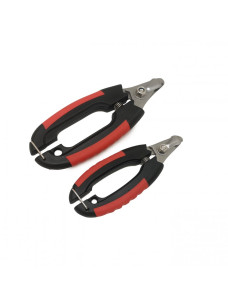 Когтерез (секатор) LT-7163 маленький