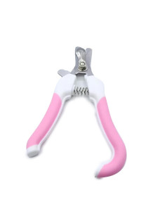 Когтерез (секатор) LT-7169 14,5х6,2см