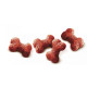 Ласощі Carnilove Crunchy Snack Duck & Raspberries для кішок, качка та малина, 50 г