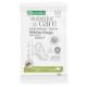 Лакомство для собак Nature's Protection Superior Care White Dogs Hypoallergenic & Dental Care, 150 г, белая рыба (KIKNPSC47202)