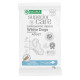 Ласощі Nature's Protection Superior Care White Dogs Healthy hips & joints для собак усіх порід з білим забарвленням шерсті, 110 г (KIKNPSC47200)