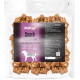Ласощі AnimAll Snack качині шматочки з тріскою для собак, 500 г (99562)