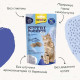 Вітамінні ласощі для кішок GimCat Nutri Pockets Fish Тунець, 60 г (419633)