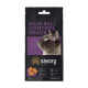 Ласощі для котів Savory Snack Hair-ball Control, подушечки для контролю утворення шерстяних комочків, 60 г