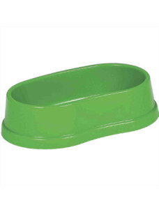 Миска Природа для гризунов 