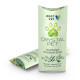 Парфуми для собак та кішок West Vet Crystal Pet Лісовий бриз, 5мл