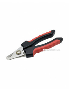 Когтерез Ginger Pro PI1180 для собак 4х12,5см