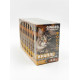 Краплі на холку Ginger Professional протипаразитарні для котів 4-8 кг 1мл №4