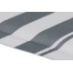 Охлаждающий гелевый коврик для собак и котов Trixie Cooling Mat, размер М 50х40см белый/серый, Трикси 28773