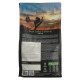Сухий корм для стерилізованих котів Ambrosia Grain Free Cat Fresh Turkey & Herring свіжа індичка та оселедець, 1,5 кг 832255