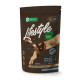 Сухой беззерновой корм Nature's Protection Lifestyle Grain Free Sterilised White fish с белой рыбой для стерилизованных взрослых кошек, 400г (NPLS45801)