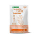 Влажный корм Nature`s Protection Superior Care Red Coat Adult Tuna с тунцом для взрослых собак всех пород с рыжым и коричневым окрасом шерсти, 70 г (UNINPSC70011)