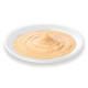 Лакомство для кошек Wanpy Creamy Lickable Treats Tuna & Crab Ванпи Тунец с крабом, 14г х 5 шт (RAC-55)