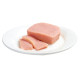 Влажный корм консерва для котов Wanpy Mousse Tuna&Chicken Мусс Тунец с курицей AT-09, 40 г Ванпи
