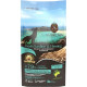 Сухой корм для щенков всех пород Ambrosia Mediterranean Diet Puppy Fresh Sardine & Herring с сардиной и сельдью, 1,5 кг 832767