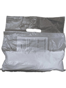 Кормовая добавка ADDCON Formi NDF подкислитель корма для животных и птицы 1кг Форми НДФ