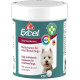 Вітаміни 8in1 Excel Multi Vitamin Small Breed для собак дрібних порід, мультивітамін 70 шт 661825