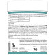 Вітаміни 8in1 Excel Multi Vitamin Small Breed для собак дрібних порід, мультивітамін 70 шт 661825