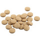 Вітаміни 8in1 Excel Multi Vitamin Small Breed для собак дрібних порід, мультивітамін 70 шт 661825