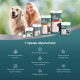 Вітаміни 8in1 Excel Multi Vitamin Small Breed для собак дрібних порід, мультивітамін 70 шт 661825