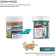 Вітаміни 8in1 Excel Multi Vitamin Small Breed для собак дрібних порід, мультивітамін 70 шт 661825