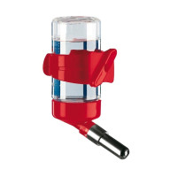 Поїлка для дрібних тварин Ferplast FPI 4660 Drinky 75 мл вертикальна Ферпласт