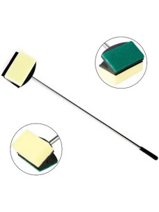 Скребок для аквариума 101-60, 60 см