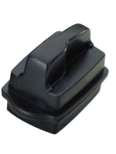 Скребок магнитный Resun плавающий (малый)