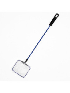 Сачок для аквариума 8 20х14, 5х37см